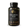 Hyaluronic Acid | Coco March