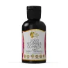Liquid Vitamin B-12 Complex | Coco March