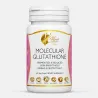 Limposomal Glutathione | Coco March