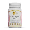 Hyaluronic Acid | Coco March