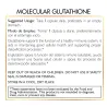 Limposomal Glutathione | Coco March