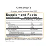 Aceite de Pescado Omega-3 | Coco March