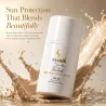 Elixir Mineral Sunscreen Tinted | Coco March