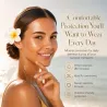 Elixir Mineral Sunscreen Tinted | Coco March