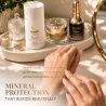 Elixir Mineral Sunscreen Tinted | Coco March