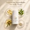 Elixir Mineral Sunscreen Tinted | Coco March