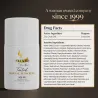 Elixir Mineral Sunscreen Tinted | Coco March