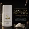 Elixir Mineral Sunscreen | Coco March