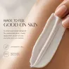 Elixir Mineral Sunscreen | Coco March