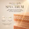 Elixir Mineral Sunscreen | Coco March