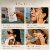 Elixir Mineral Sunscreen | Coco March