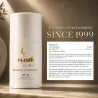 Elixir Mineral Sunscreen | Coco March