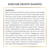 Hair Kit Elixir: Grow, Repair & Strengthen Hair