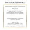 Hair Kit Elixir: Grow, Repair & Strengthen Hair