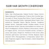 Hair Kit Elixir: Grow, Repair & Strengthen Hair