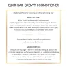 Hair Kit Elixir: Grow, Repair & Strengthen Hair