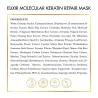 Hair Kit Elixir: Grow, Repair & Strengthen Hair