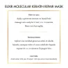 Hair Kit Elixir: Grow, Repair & Strengthen Hair