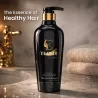 Hair Kit Elixir: Grow, Repair & Strengthen Hair