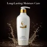 Hair Kit Elixir: Grow, Repair & Strengthen Hair