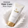 Hair Kit Elixir: Grow, Repair & Strengthen Hair