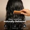 Hair Kit Elixir: Grow, Repair & Strengthen Hair