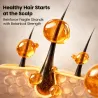 Hair Kit Elixir: Grow, Repair & Strengthen Hair