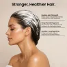 Hair Kit Elixir: Grow, Repair & Strengthen Hair