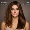 Hair Kit Elixir: Grow, Repair & Strengthen Hair