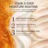 Hair Kit Elixir: Grow, Repair & Strengthen Hair