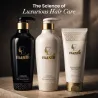 Hair Kit Elixir: Grow, Repair & Strengthen Hair