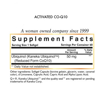 Colesterol Kit | Coco March