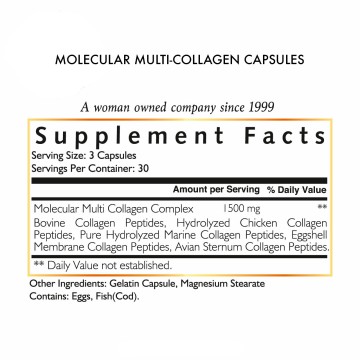 Dolor Articulaciones Kit | Coco March