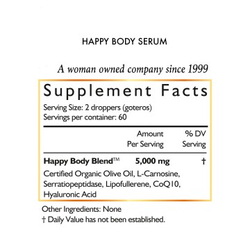 Dolor Manos y Nudillos Kit | Coco March