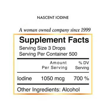 Kit Reto Yo Puedo | Coco March