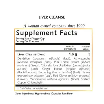 Kit Reto Yo Puedo | Coco March