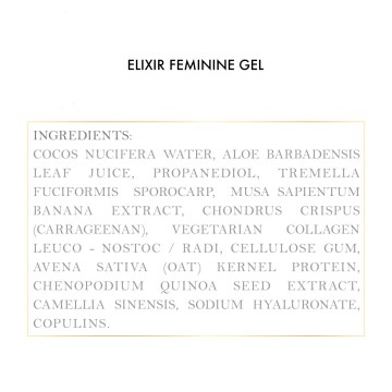 Love Kit | Coco March