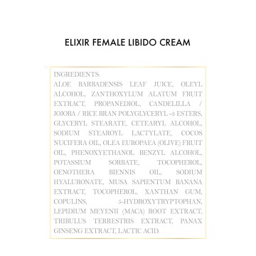 Love Kit | Coco March