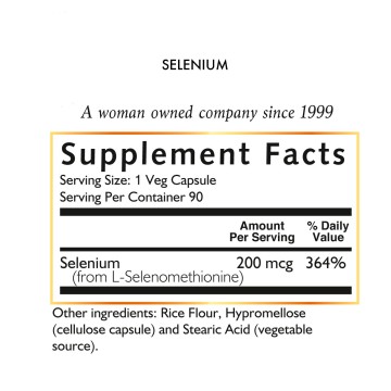 Optimize Blood Pressure Kit | Coco March