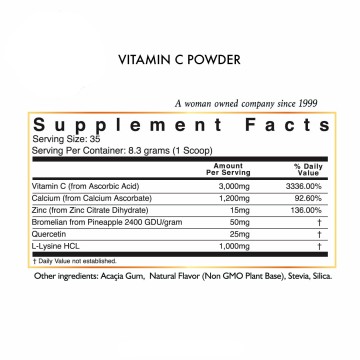 Optimize Blood Pressure Kit | Coco March