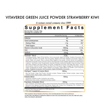 Riñones Kit | Coco March