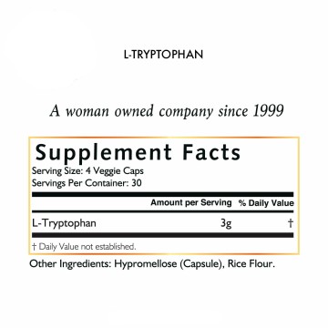 Bomba de Sueño | Coco March