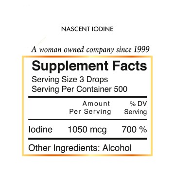 Vesícula Biliar Kit | Coco March