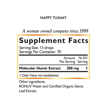 Vesícula Biliar Kit | Coco March