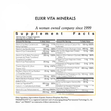 Vesícula Biliar Kit | Coco March