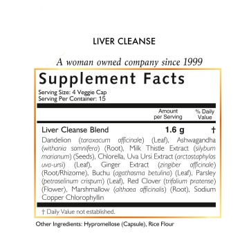 Vesícula Biliar Kit | Coco March