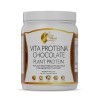 Vita Protein Vanilla 17.5 OZ (500 GR) | Coco March