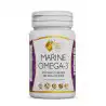 Marine Omega-3 | Coco March