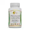 Molecular Curcumin | Coco March