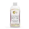 Aceite de Coco MCT | Coco March